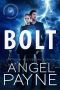 [Bolt Saga 09] • Bolt Saga 3c